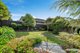 Photo - 42 Woodlands Drive, Blackmans Bay TAS 7052 - Image 12