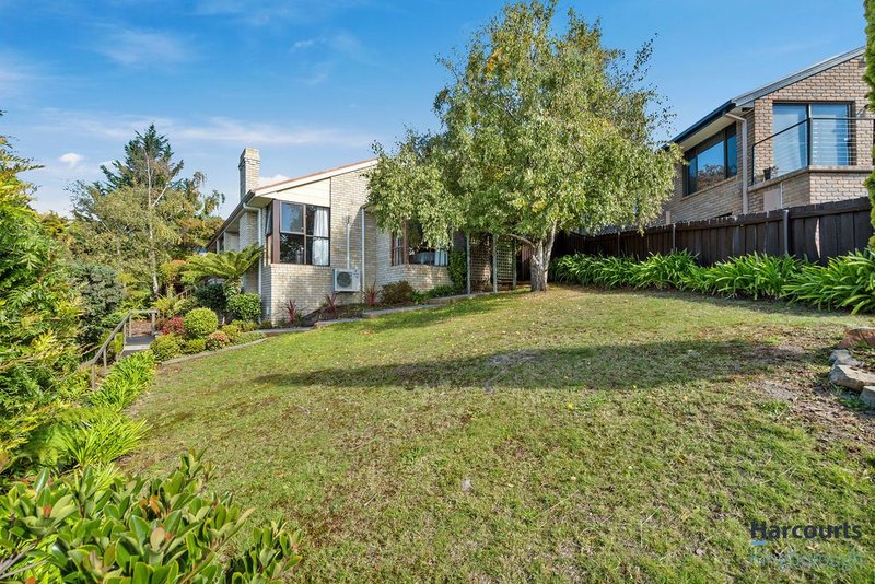 Photo - 42 Woodlands Drive, Blackmans Bay TAS 7052 - Image 14