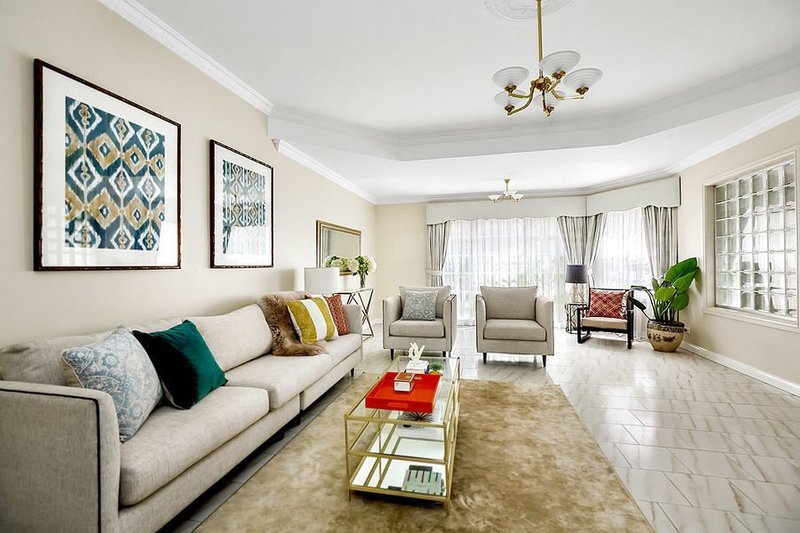 Photo - 42 Woodward Avenue, Strathfield NSW 2135 - Image 2