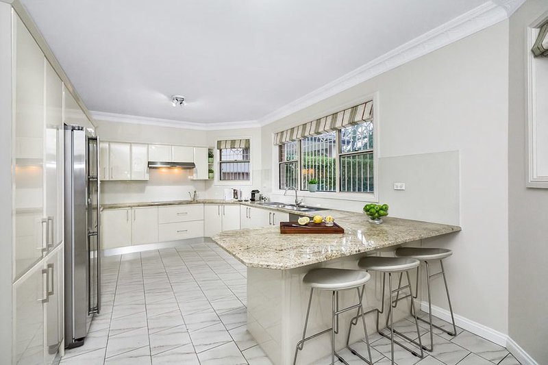 Photo - 42 Woodward Avenue, Strathfield NSW 2135 - Image 4