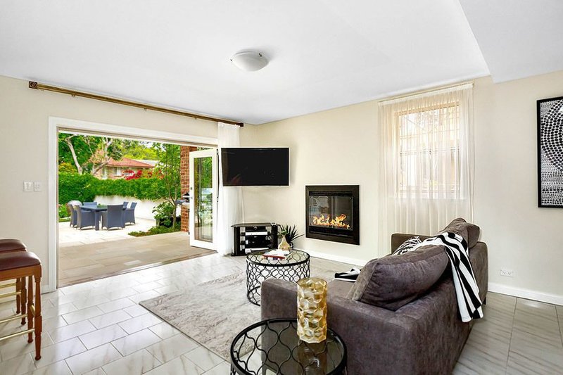 Photo - 42 Woodward Avenue, Strathfield NSW 2135 - Image 3