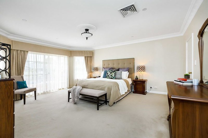 Photo - 42 Woodward Avenue, Strathfield NSW 2135 - Image 8