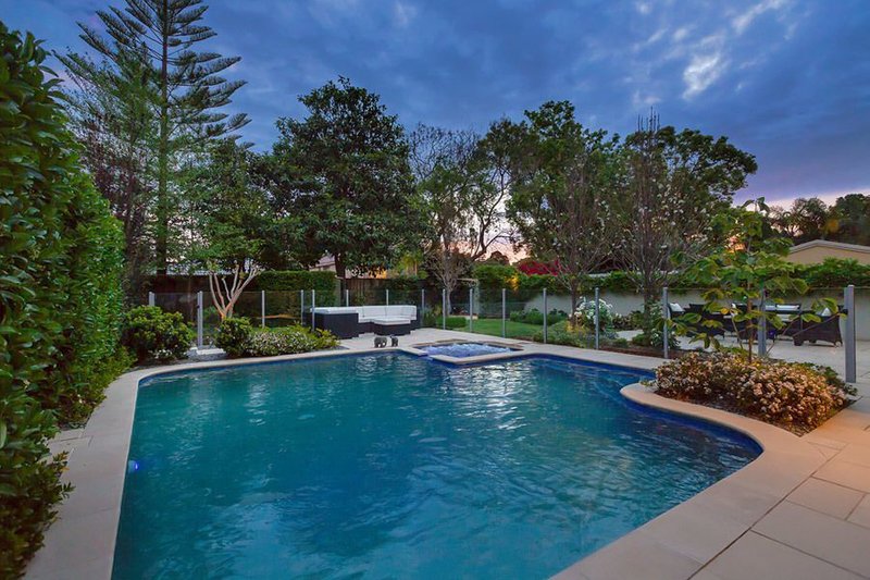 Photo - 42 Woodward Avenue, Strathfield NSW 2135 - Image 12