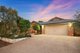 Photo - 42 Woorabinda Street, Runcorn QLD 4113 - Image 1