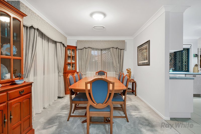 Photo - 42 Woorabinda Street, Runcorn QLD 4113 - Image 6