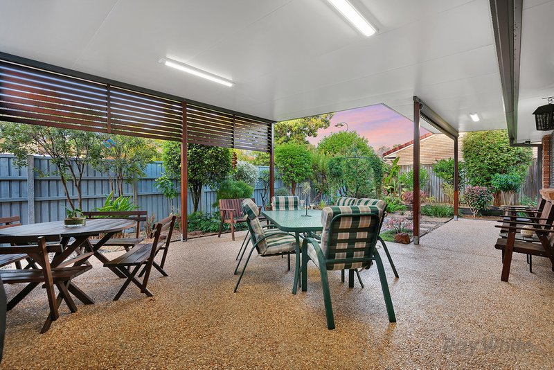 Photo - 42 Woorabinda Street, Runcorn QLD 4113 - Image 16