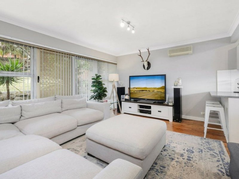 Photo - 42 Wren Street, Condell Park NSW 2200 - Image 12