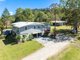 Photo - 42 Wrights Road, Strathdickie QLD 4800 - Image 2