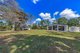 Photo - 42 Wrights Road, Strathdickie QLD 4800 - Image 5