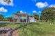 Photo - 42 Wrights Road, Strathdickie QLD 4800 - Image 17