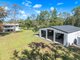 Photo - 42 Wrights Road, Strathdickie QLD 4800 - Image 20