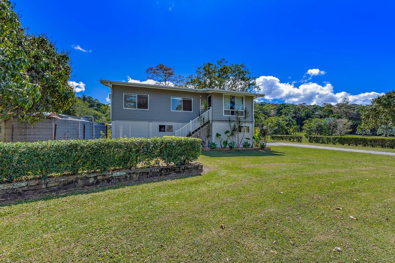 Photo - 42 Wrights Road, Strathdickie QLD 4800 - Image 21