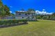 Photo - 42 Wrights Road, Strathdickie QLD 4800 - Image 21