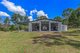 Photo - 42 Wrights Road, Strathdickie QLD 4800 - Image 26