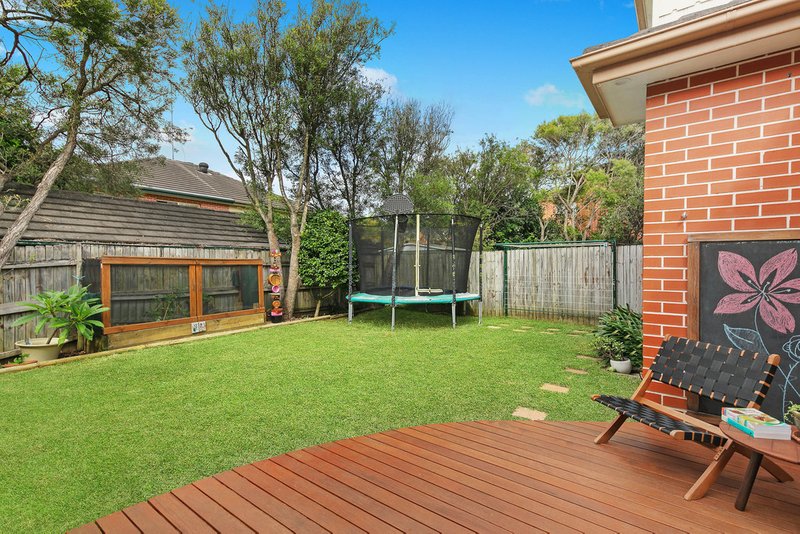 Photo - 42 Wyndora Avenue, Freshwater NSW 2096 - Image 3