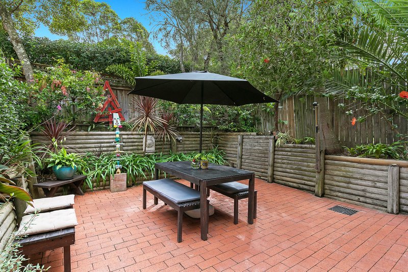 Photo - 42 Wyndora Avenue, Freshwater NSW 2096 - Image 6