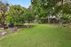 Photo - 42 Wyomee Avenue, West Pymble NSW 2073 - Image 8