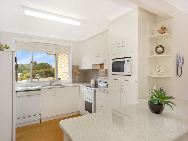 Photo - 42 Wyreema Avenue, Goonellabah NSW 2480 - Image 2