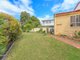 Photo - 42 Wyreema Avenue, Goonellabah NSW 2480 - Image 3