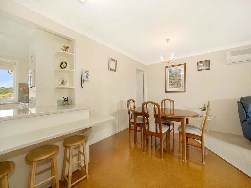 Photo - 42 Wyreema Avenue, Goonellabah NSW 2480 - Image 5