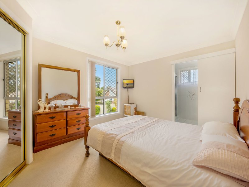 Photo - 42 Wyreema Avenue, Goonellabah NSW 2480 - Image 7