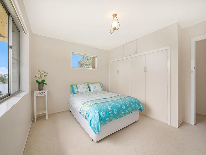 Photo - 42 Wyreema Avenue, Goonellabah NSW 2480 - Image 8