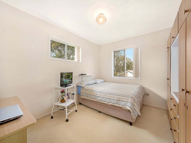 Photo - 42 Wyreema Avenue, Goonellabah NSW 2480 - Image 9