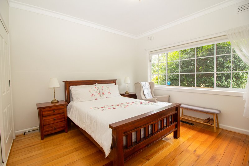 Photo - 42 Xavier Street, Oak Park VIC 3046 - Image 6