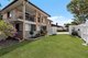 Photo - 42 Yalumba Street, Carseldine QLD 4034 - Image 2