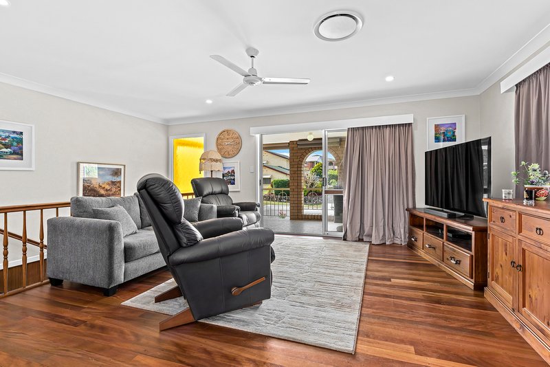 Photo - 42 Yalumba Street, Carseldine QLD 4034 - Image 5