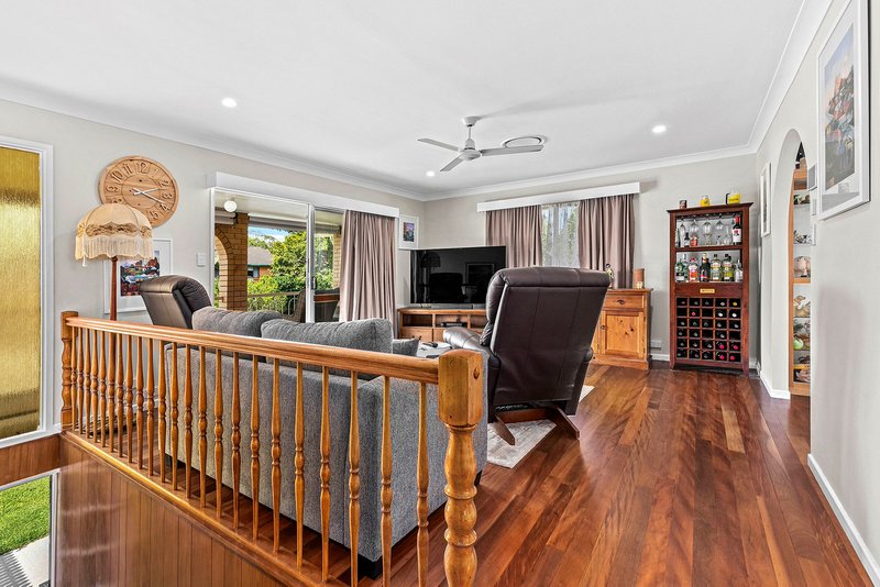 Photo - 42 Yalumba Street, Carseldine QLD 4034 - Image 6