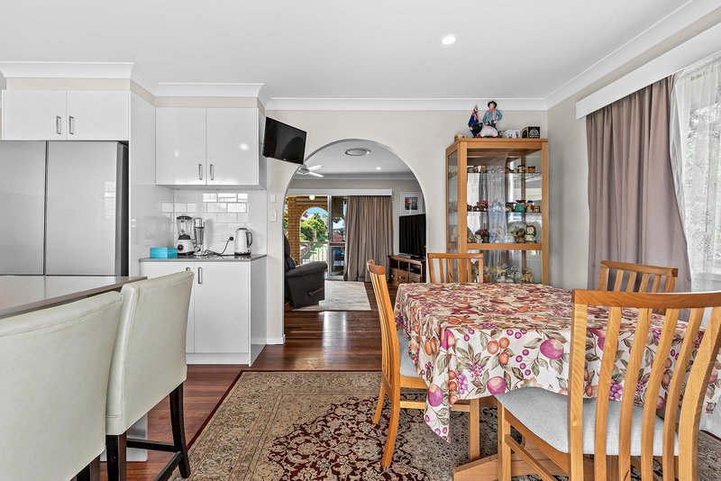 Photo - 42 Yalumba Street, Carseldine QLD 4034 - Image 9