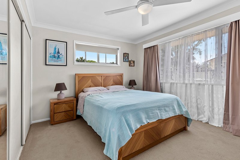 Photo - 42 Yalumba Street, Carseldine QLD 4034 - Image 10