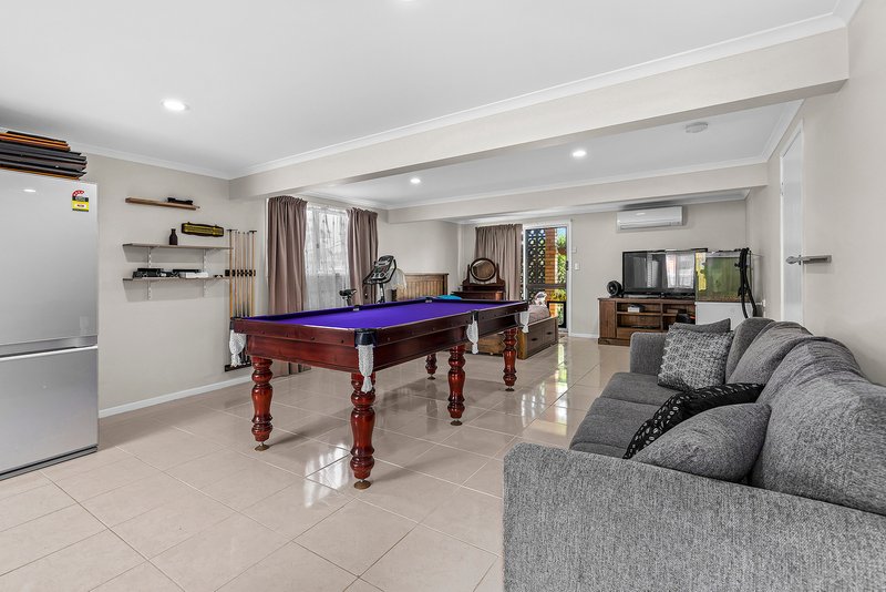 Photo - 42 Yalumba Street, Carseldine QLD 4034 - Image 14