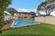 Photo - 42 Yalumba Street, Carseldine QLD 4034 - Image 16