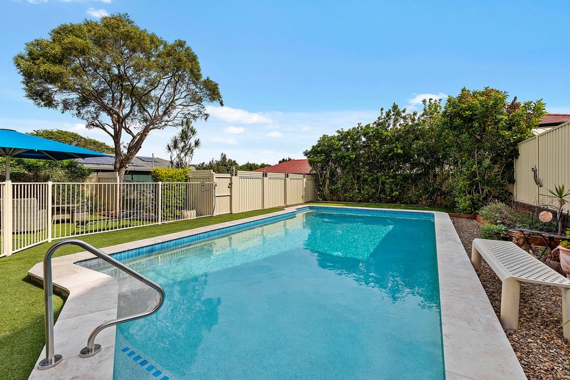 Photo - 42 Yalumba Street, Carseldine QLD 4034 - Image 17