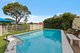 Photo - 42 Yalumba Street, Carseldine QLD 4034 - Image 17