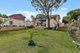 Photo - 42 Yalumba Street, Carseldine QLD 4034 - Image 19