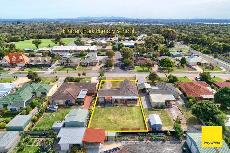 42 Yatana Road, Bayonet Head WA 6330