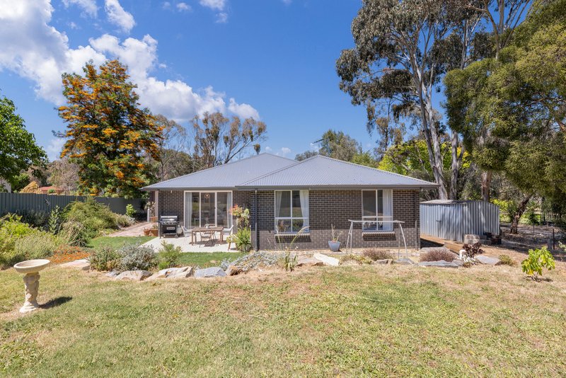 Photo - 42 Yettie Road, Williamstown SA 5351 - Image 18