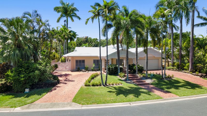 42 Yule Avenue, Clifton Beach QLD 4879