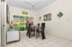 Photo - 42 Yule Avenue, Clifton Beach QLD 4879 - Image 5