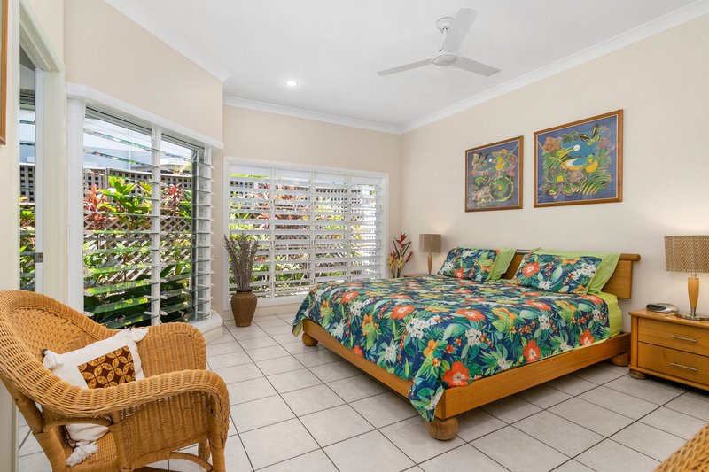 Photo - 42 Yule Avenue, Clifton Beach QLD 4879 - Image 7