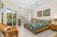 Photo - 42 Yule Avenue, Clifton Beach QLD 4879 - Image 7