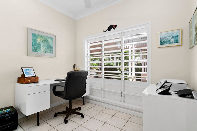 Photo - 42 Yule Avenue, Clifton Beach QLD 4879 - Image 9