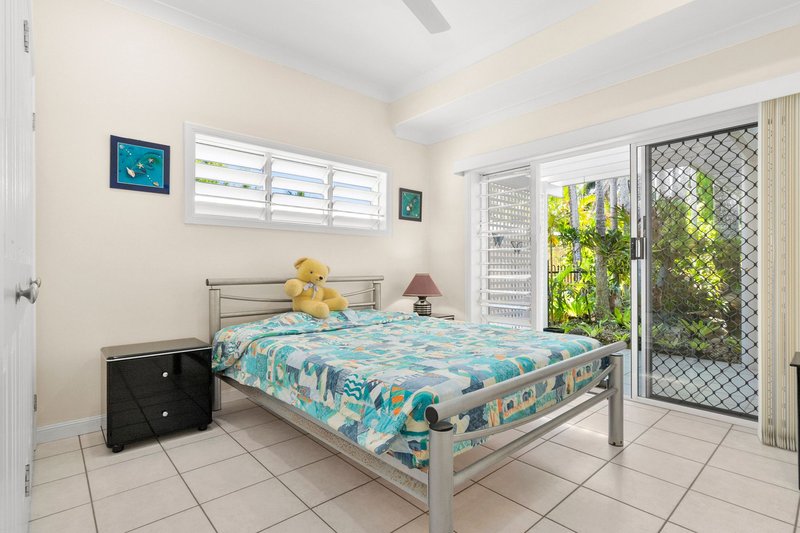 Photo - 42 Yule Avenue, Clifton Beach QLD 4879 - Image 11