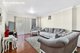 Photo - 4/20-22 George Street, Liverpool NSW 2170 - Image 2