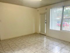 Photo - 4/20-22 Hill Street, Cabramatta NSW 2166 - Image 1