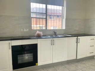 Photo - 4/20-22 Hill Street, Cabramatta NSW 2166 - Image 2