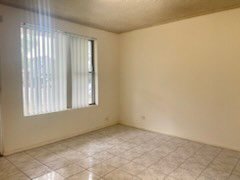 Photo - 4/20-22 Hill Street, Cabramatta NSW 2166 - Image 4